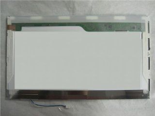 SONY VAIO VGN FW590FZB LAPTOP LCD SCREEN 16.4" WXGA++ CCFL SINGLE (SUBSTITUTE REPLACEMENT LCD SCREEN ONLY. NOT A LAPTOP ): Computers & Accessories