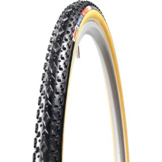 Challenge Fango Tire   Clincher