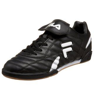 Fila Men's Forza III ID Soccer Cleat: Soccer Shoes: Shoes