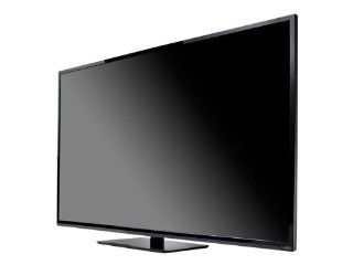 TILT TV WALL MOUNT BRACKET For VIZIO E601I A3 60" INCH LED HDTV TELEVISION: Electronics