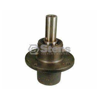 Spindle Assembly SCAG/461663  Lawn Mower Deck Parts 