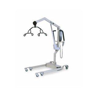 Hoyer 600lb. Bariatric Patient Lifter 600lb. Lift with Digital Scale   Model 926900: Health & Personal Care