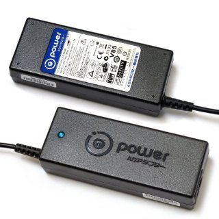 T Power Ac Dc adapter for Logitech Revue Media Player Google Tv Android MFR: Asian Power Devices Inc. M/N: DA 36L12 ADP DA 36L12 Replacement switching power supply cord charger wall plug spare: Electronics