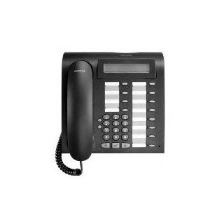 SIEMENS OPTIPOINT 500 BASIC PHONE : Pbx Telephones And Systems : Electronics