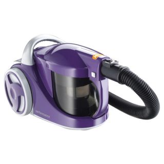 VAX 1800W High Performance Cylinder Vacuum Cleaner      Electronics