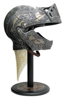 Game of Thrones Loras Helmet