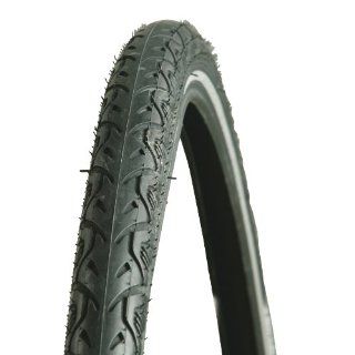 Michelin City Mountain Bike Tire with Protek : Sports & Outdoors