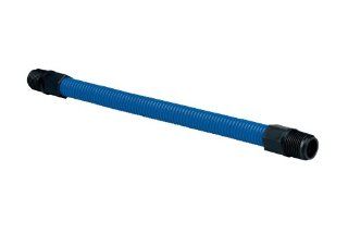 Orbit Sprinkler System 1/2 Inch x 6 Inch Cobra Flexible Pipe Riser 37326 : Automatic Lawn Sprinkler Heads : Patio, Lawn & Garden