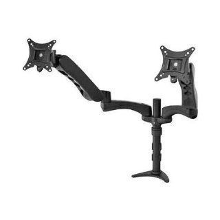 Peerless AV LCT620AD Mounting Arm for Flat Panel Display (LCT620AD)  : Electronics