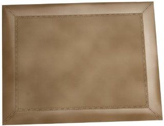 Quality Park Letter Size Document Carrier, 9.5 inches x 12 inches, Brown, 1 each (89201) : Expanding File Jackets And Pockets : Office Products