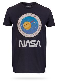 T Shirts & Apparel :: T Shirts :: Science & Math