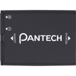 Pantech C630 PBR C630 OEM Li Ion Cell Phone Battery (930 mAh) Cell Phones & Accessories