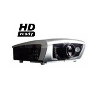 LCD Movie Projector, 640x480 Pixels, HDMI Port, 1080i/p Compatible, Game TV, Home Theater: Electronics