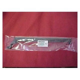 Lexmark T640/642 Cleaning Wand Wiper: Electronics