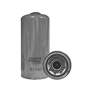 Killer Filter Replacement for MANN & HUMMEL W13145/6: Industrial Process Filter Cartridges: Industrial & Scientific