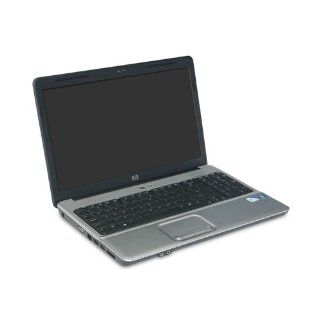 HP G60 634ca Refurbished Notebok PC : Notebook Computers : Computers & Accessories