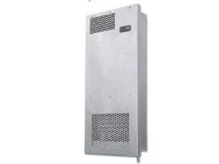 38 in. Wine Cellar Cooling System: Appliances