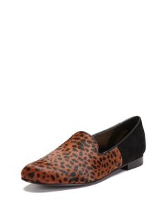 Annie Loafer by Candela