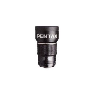 PENTAX SMCP FA645 macro 120 mm F4 w/c : Camera Lenses : Camera & Photo