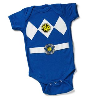 T Shirts & Apparel :: Baby & Kids