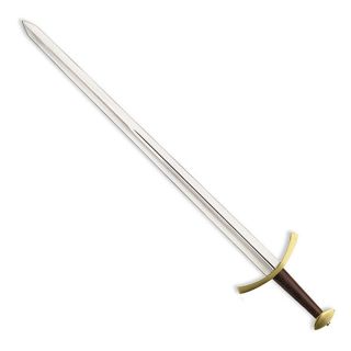 Game of Thrones Sword of Robb Stark Limited Edition Prop Replica