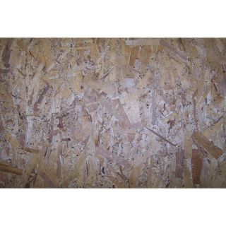 Utility OSB (PS2 10/3/8 CAT Common: 3/8 in x 4 ft x 9 ft; Actual: 0.375 in x 48 in x 108 in)