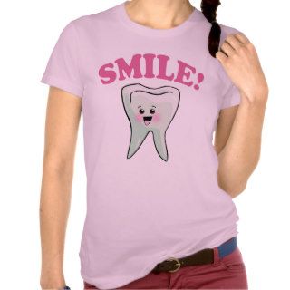 Funny Dentistry T shirts
