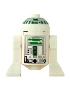 R2 R7   LEGO Star Wars 2 Figure": Toys & Games