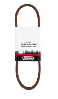 Oregon 75 685 Replacement Belt for Troy Bilt 1128 1, 1/2 inch x 21 5/8 inch : Lawn Mower Belts : Patio, Lawn & Garden
