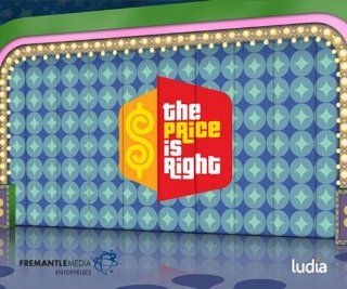 The Price is Right [Online Game Code]: Video Games