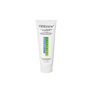 TRENDstarter Instant Conditioning Balm, 8.5 OZ Biolage : Standard Hair Conditioners : Beauty