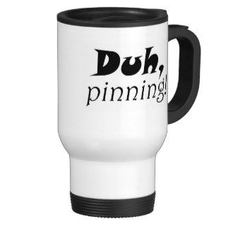 Funny quotes pinterest gifts joke humor coffeecups mug