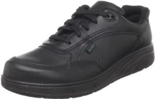New Balance Men's MK706 Non Steel Toe Service Shoe: Shoes