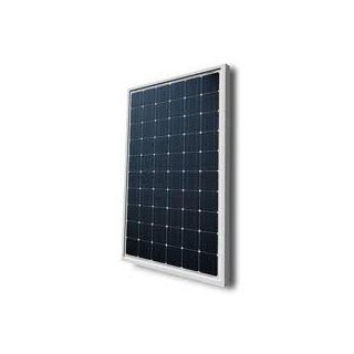 10   Talesun 250 Watt Solar Panels (660P) 2.5kW Power : Patio, Lawn & Garden
