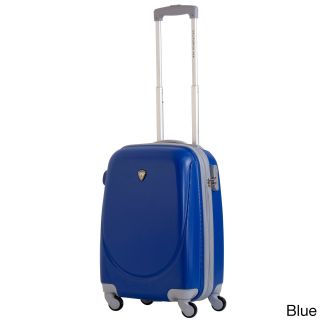 Calpak Valley 20 inch Carry on Lightweight Expandable Hardside Spinner Upright