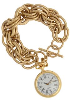 Time After Time Bracelet  Mod Retro Vintage Watches