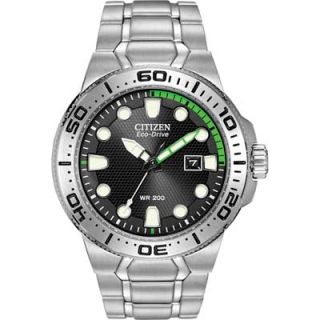 scuba fin watch with black dial model bn0090 52e $ 375 00 add to bag