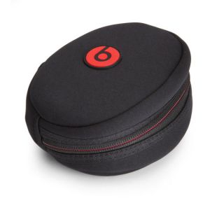 Beats by Dr. Dre: Solo HD with Control Talk Headphones from Monster   Black      Electronics