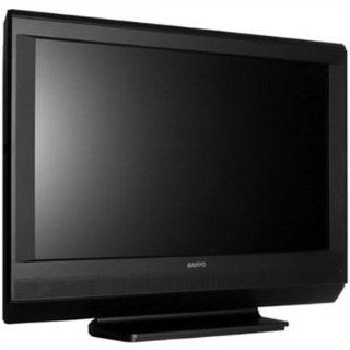 Sanyo 26IN LCD 720P: Computers & Accessories