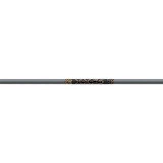 Easton Technical Products Xx75 Magnum 2216 20" Raw Bolts : Crossbow Bolts : Sports & Outdoors