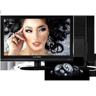 Calypso CLP 32LE110 32 Inch LED HD TV 720P Electronics