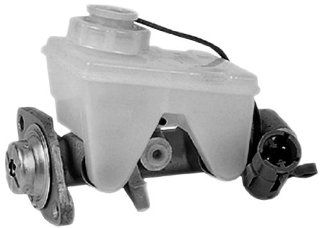 ACDelco 18M738 Professional Durastop Brake Master Cylinder Assembly: Automotive