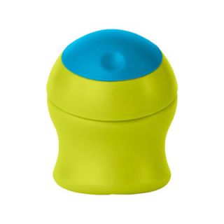 Boon Munch Snack Container B10166 / B10167 Color: Blue and Green