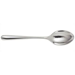 Alessi Caccia Dinner Spoon in Mirror Polished by Luigi Caccia Dominioni LCD01/1