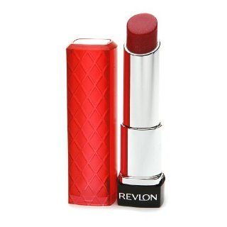 REVLON Colorburst Lip Butter, Cherry Tart, 0.09 Ounce : Lipstick : Beauty
