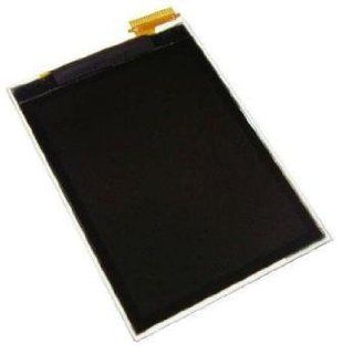 LCD Screen Display for HTC Shadow Dopod C750: Cell Phones & Accessories