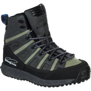 Patagonia Ultralight Wading Boot   Sticky   Mens