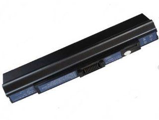 Acer ZG5 Laptop Battery for Acer Aspire One 751h 1442: Computers & Accessories