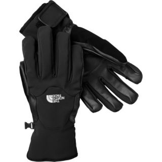 The North Face S.T.H. Glove