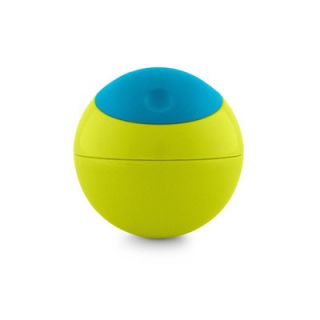 Boon Snack Ball Container B10164 / B10165 Color: Blue and Green